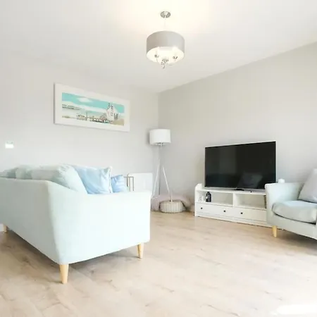 The Foundry * Ballinrobe